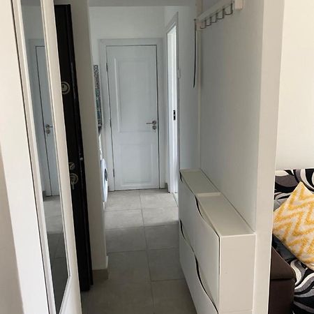 Sofi Apartment Central Βουκουρέστι Εξωτερικό φωτογραφία