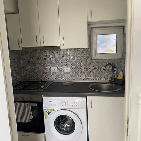 Sofi Apartment Central Βουκουρέστι Εξωτερικό φωτογραφία