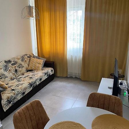 Sofi Apartment Central Βουκουρέστι Εξωτερικό φωτογραφία