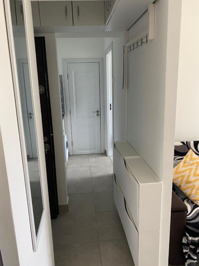 Sofi Apartment Central Βουκουρέστι Εξωτερικό φωτογραφία