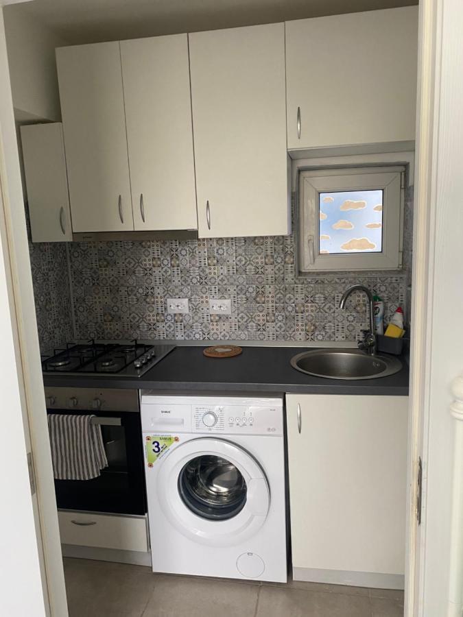 Sofi Apartment Central Βουκουρέστι Εξωτερικό φωτογραφία