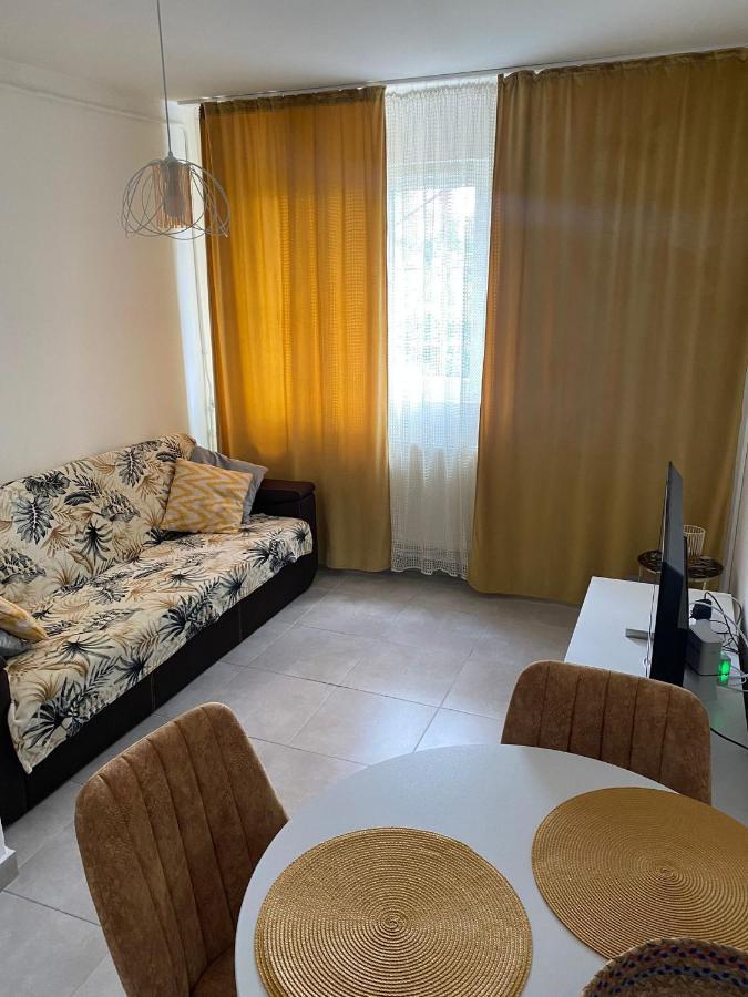 Sofi Apartment Central Βουκουρέστι Εξωτερικό φωτογραφία