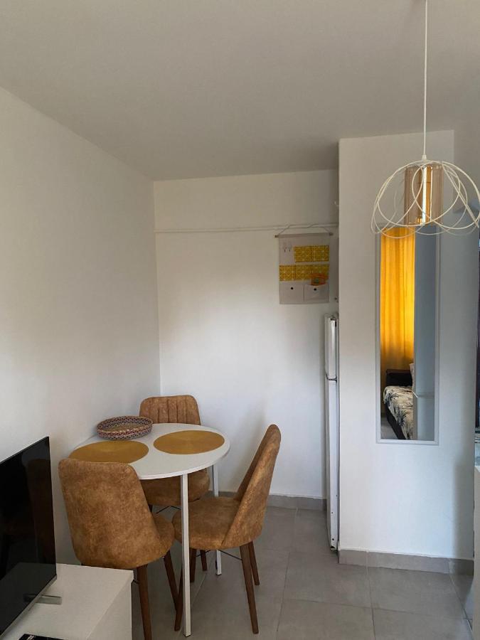 Sofi Apartment Central Βουκουρέστι Εξωτερικό φωτογραφία