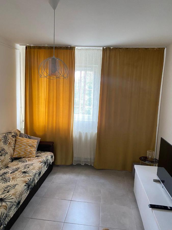 Sofi Apartment Central Βουκουρέστι Εξωτερικό φωτογραφία